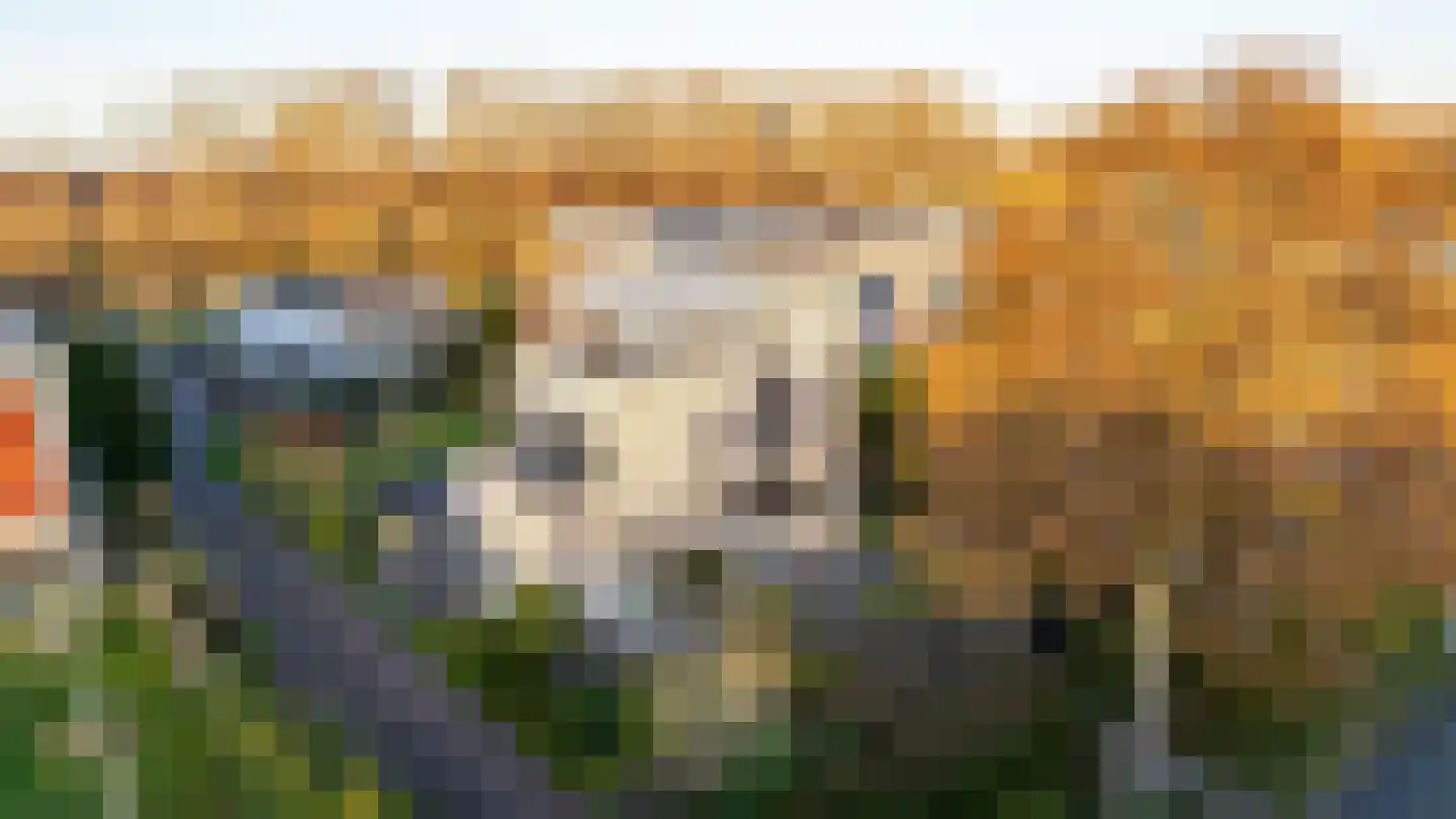 Kweekgrasstraat 32 Almere thumbnail 67