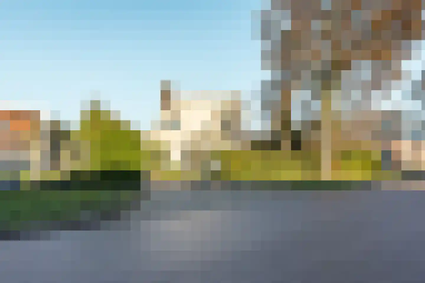 Kweekgrasstraat 32 Almere thumbnail 68
