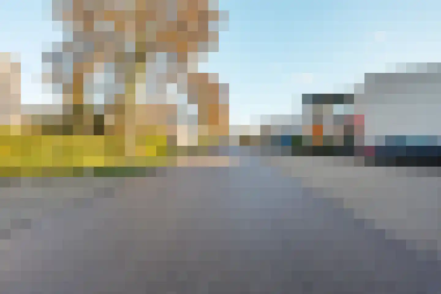 Kweekgrasstraat 32 Almere thumbnail 70
