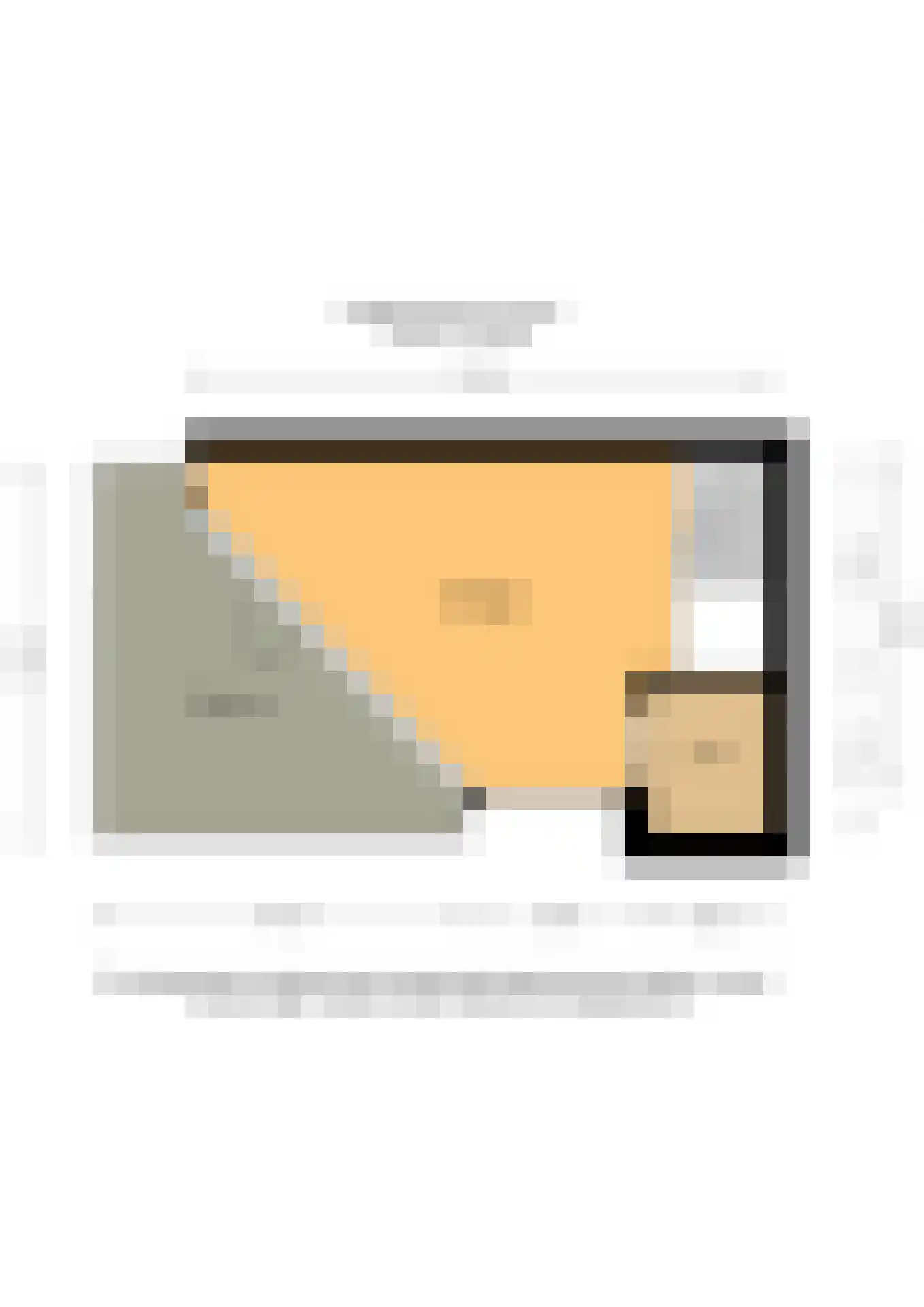 Kweekgrasstraat 32 Almere thumbnail 73