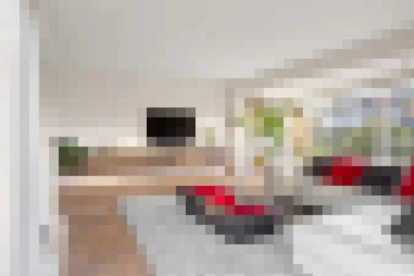 Kweekgrasstraat 32 Almere thumbnail 8
