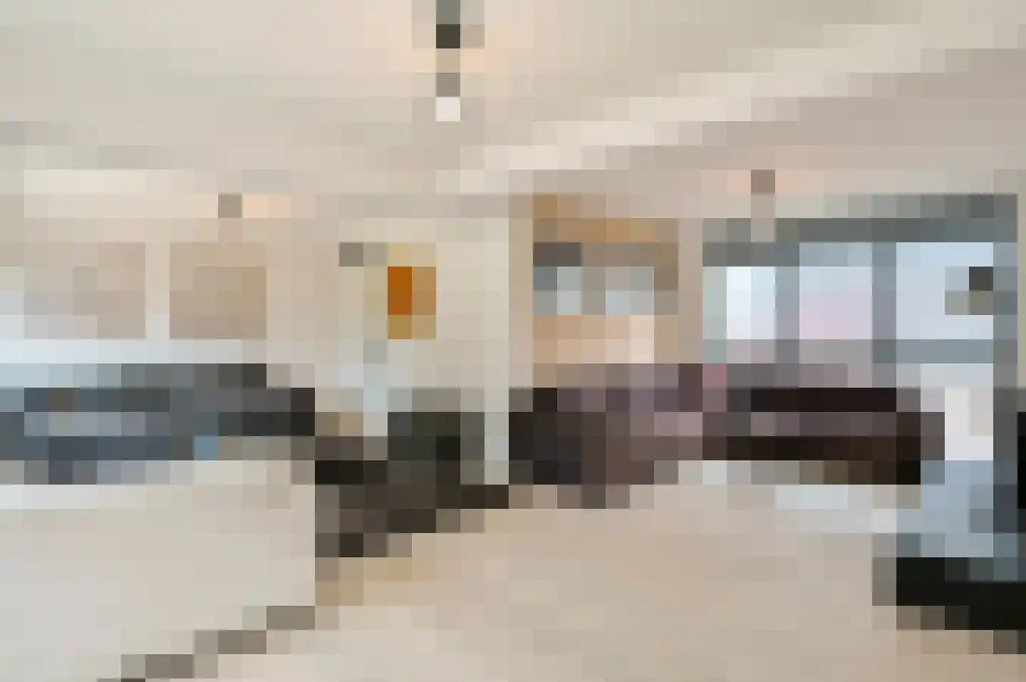 Kweekgrasstraat 5 Almere thumbnail 15