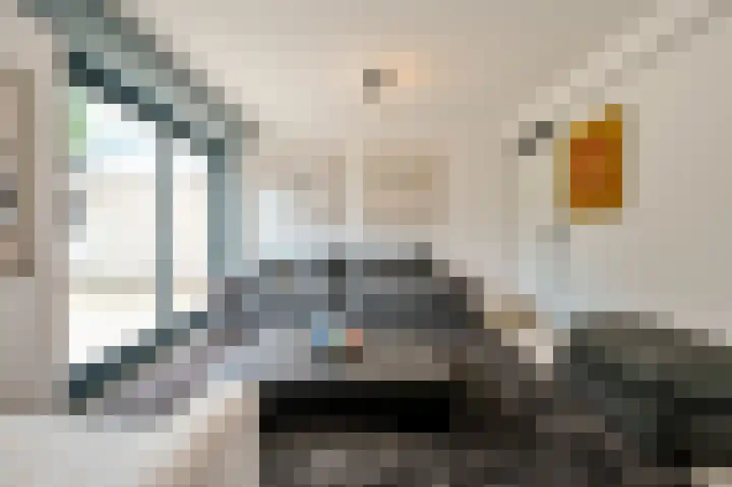 Kweekgrasstraat 5 Almere thumbnail 18