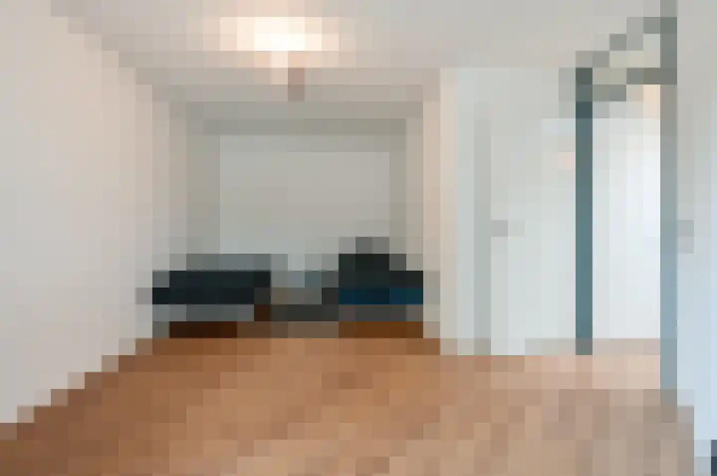 Kweekgrasstraat 5 Almere thumbnail 23