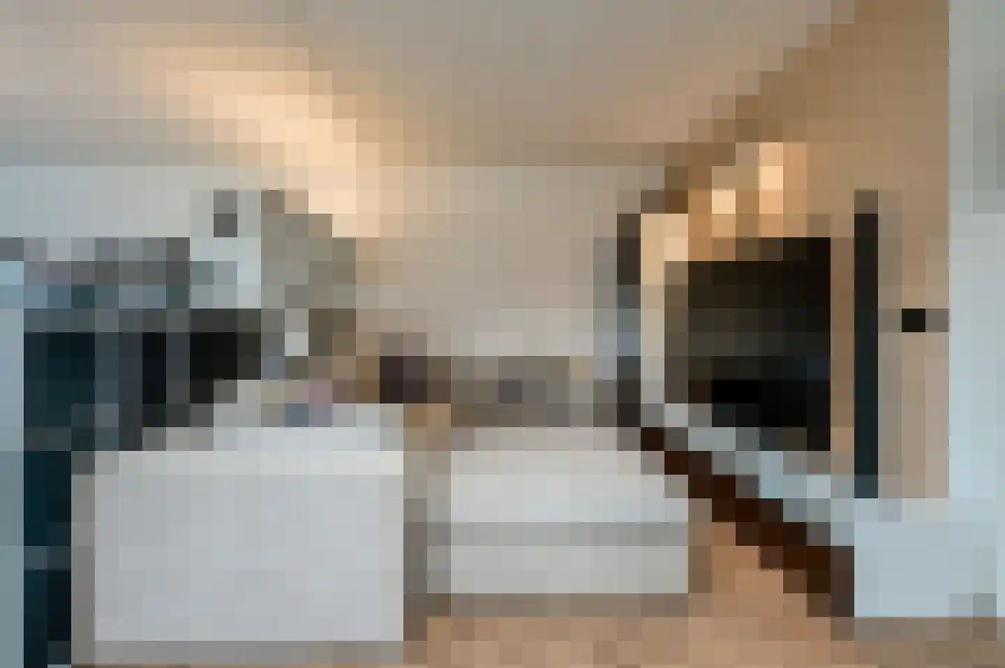 Kweekgrasstraat 5 Almere thumbnail 33