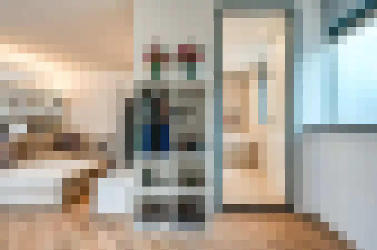 Kweekgrasstraat 5 Almere thumbnail 34