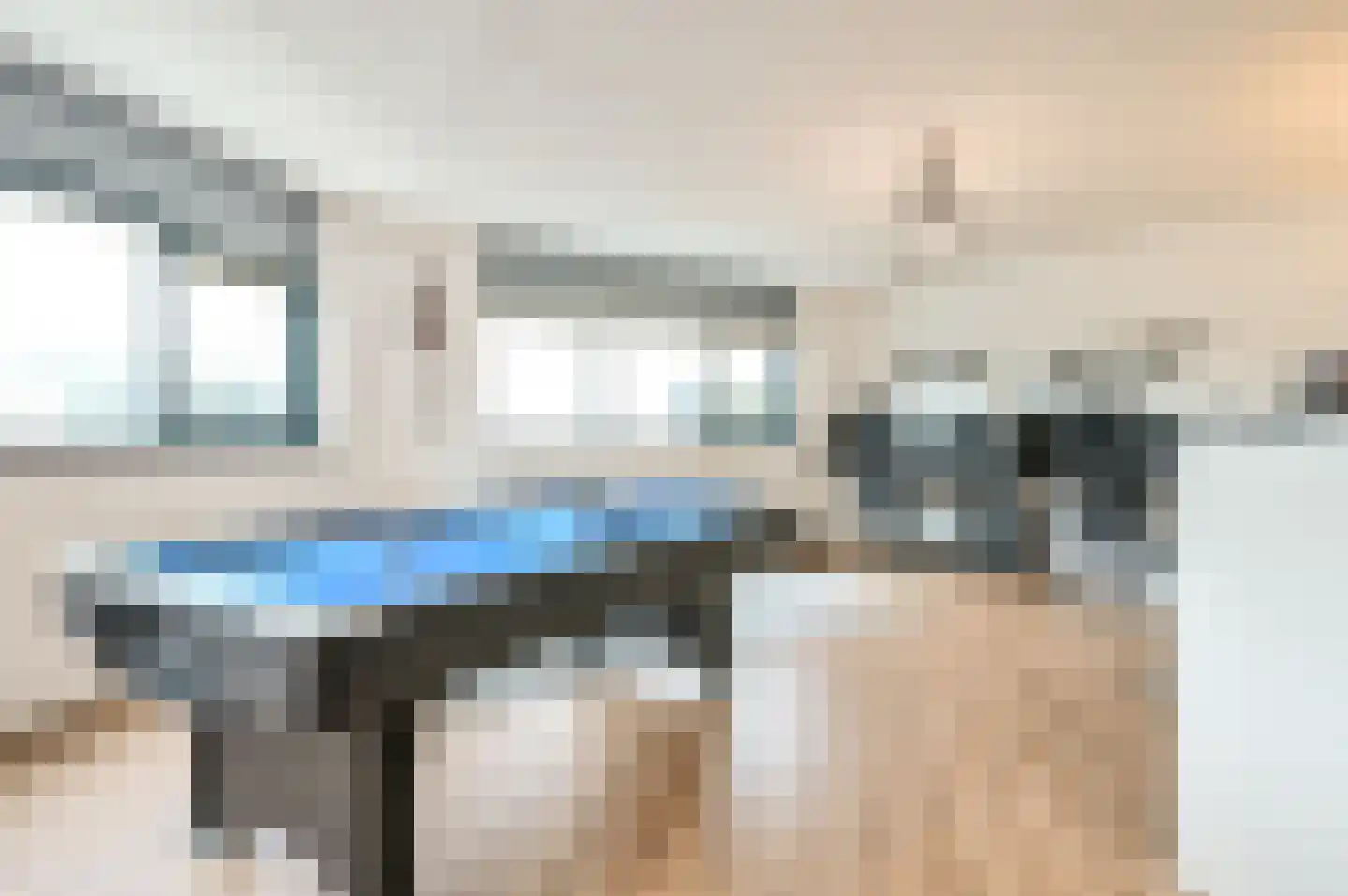 Kweekgrasstraat 5 Almere thumbnail 36