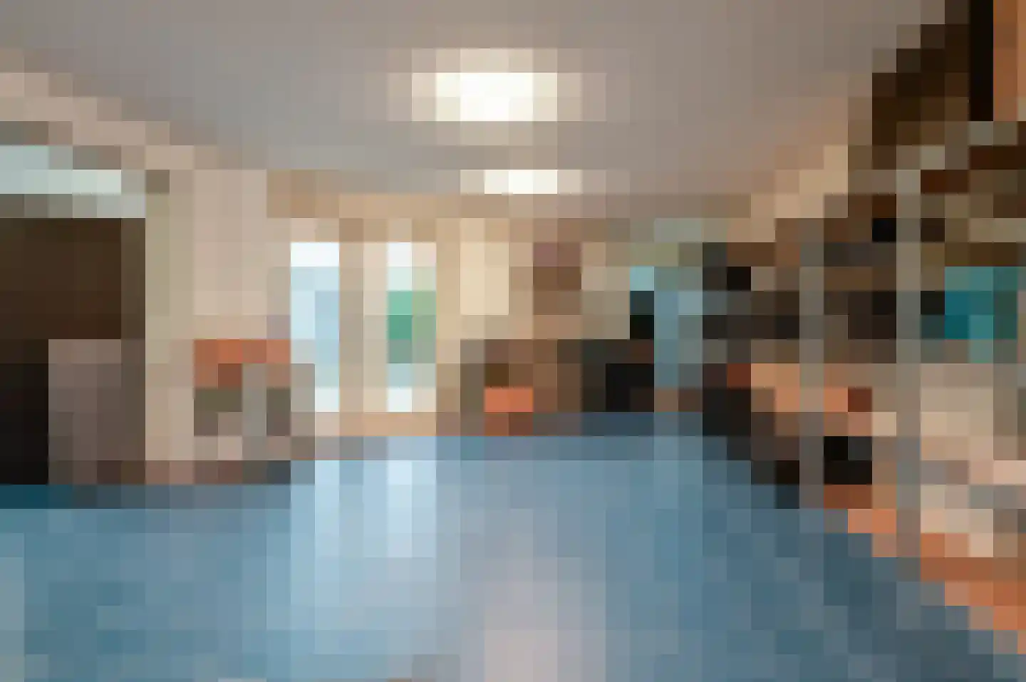 Kweekgrasstraat 5 Almere thumbnail 43