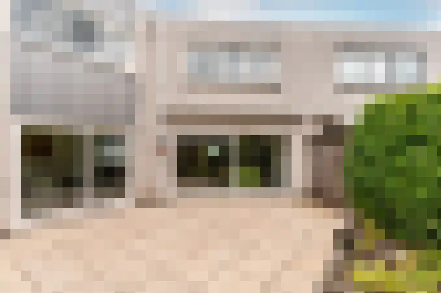 Kweekgrasstraat 5 Almere thumbnail 45
