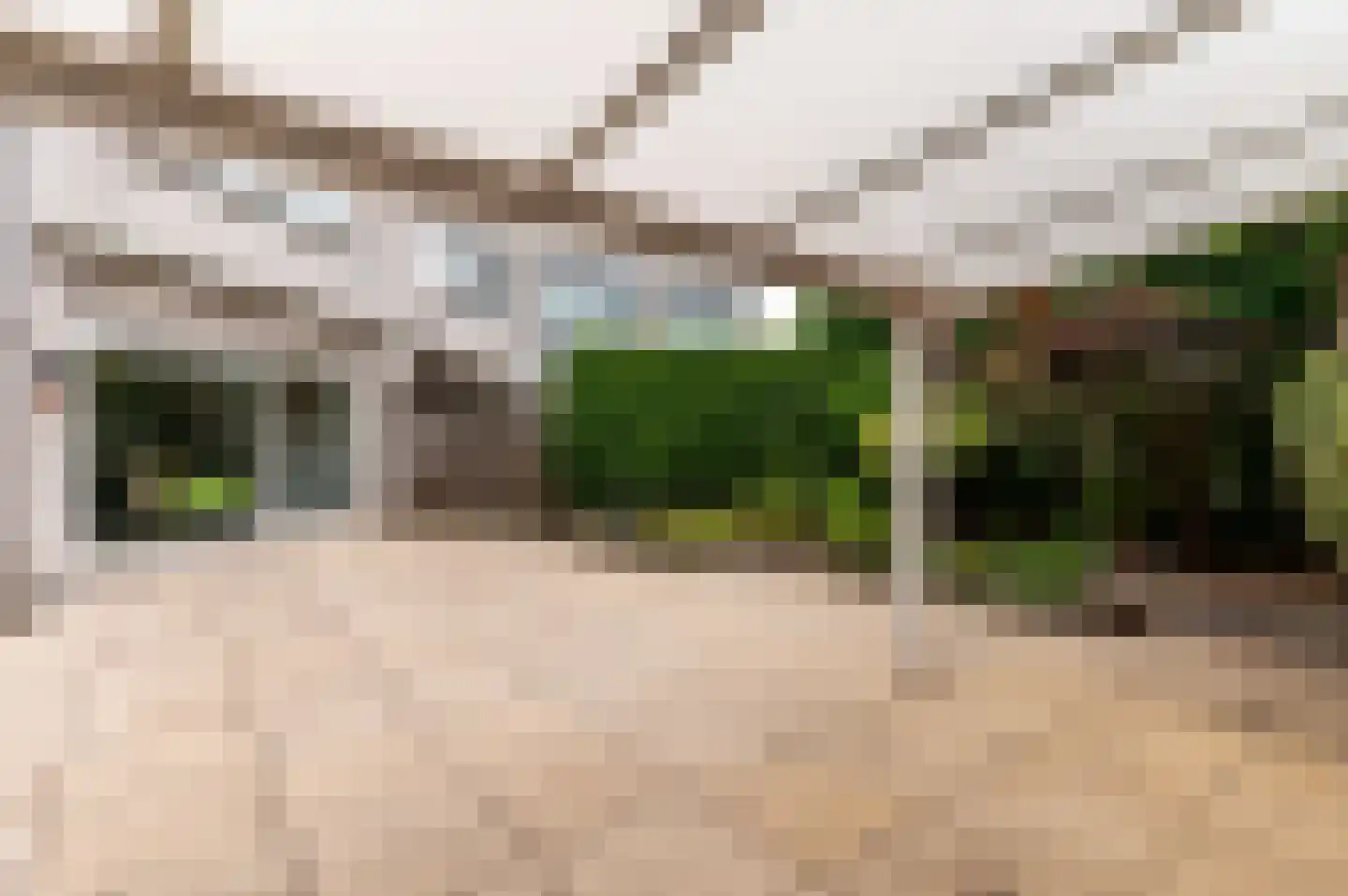 Kweekgrasstraat 5 Almere thumbnail 46
