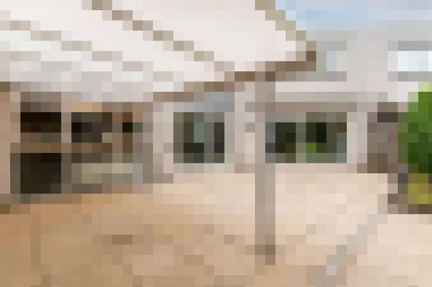 Kweekgrasstraat 5 Almere thumbnail 47
