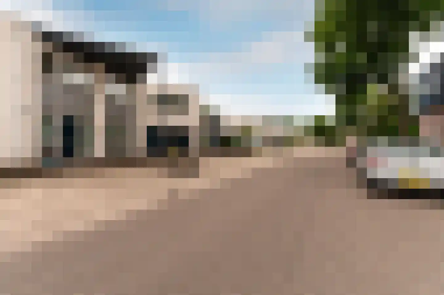 Kweekgrasstraat 5 Almere thumbnail 48