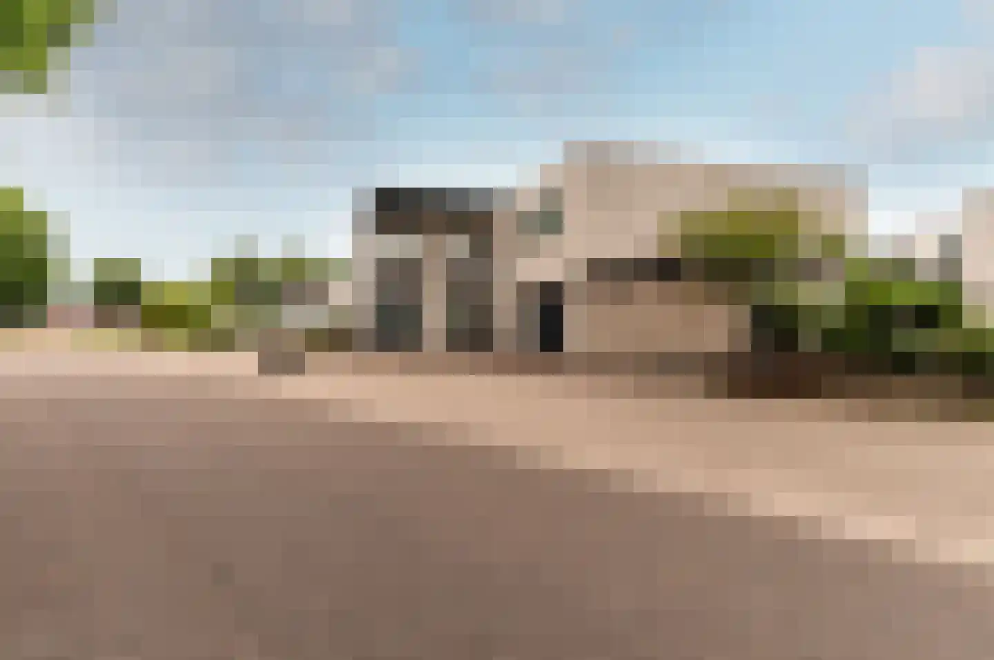 Kweekgrasstraat 5 Almere thumbnail 49