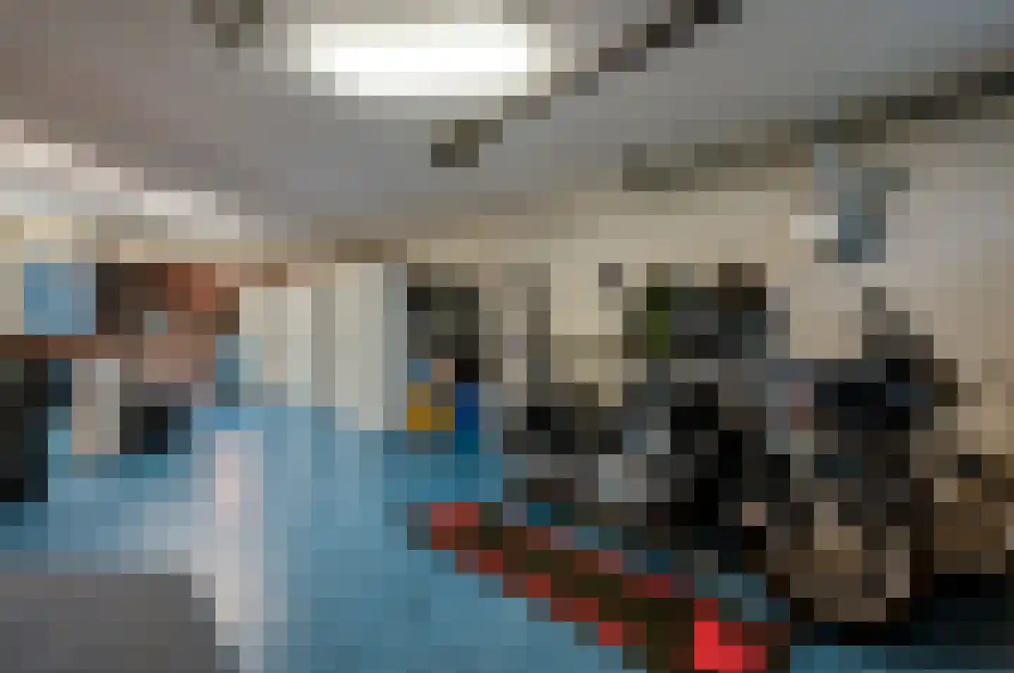 Kweekgrasstraat 5 Almere thumbnail 5