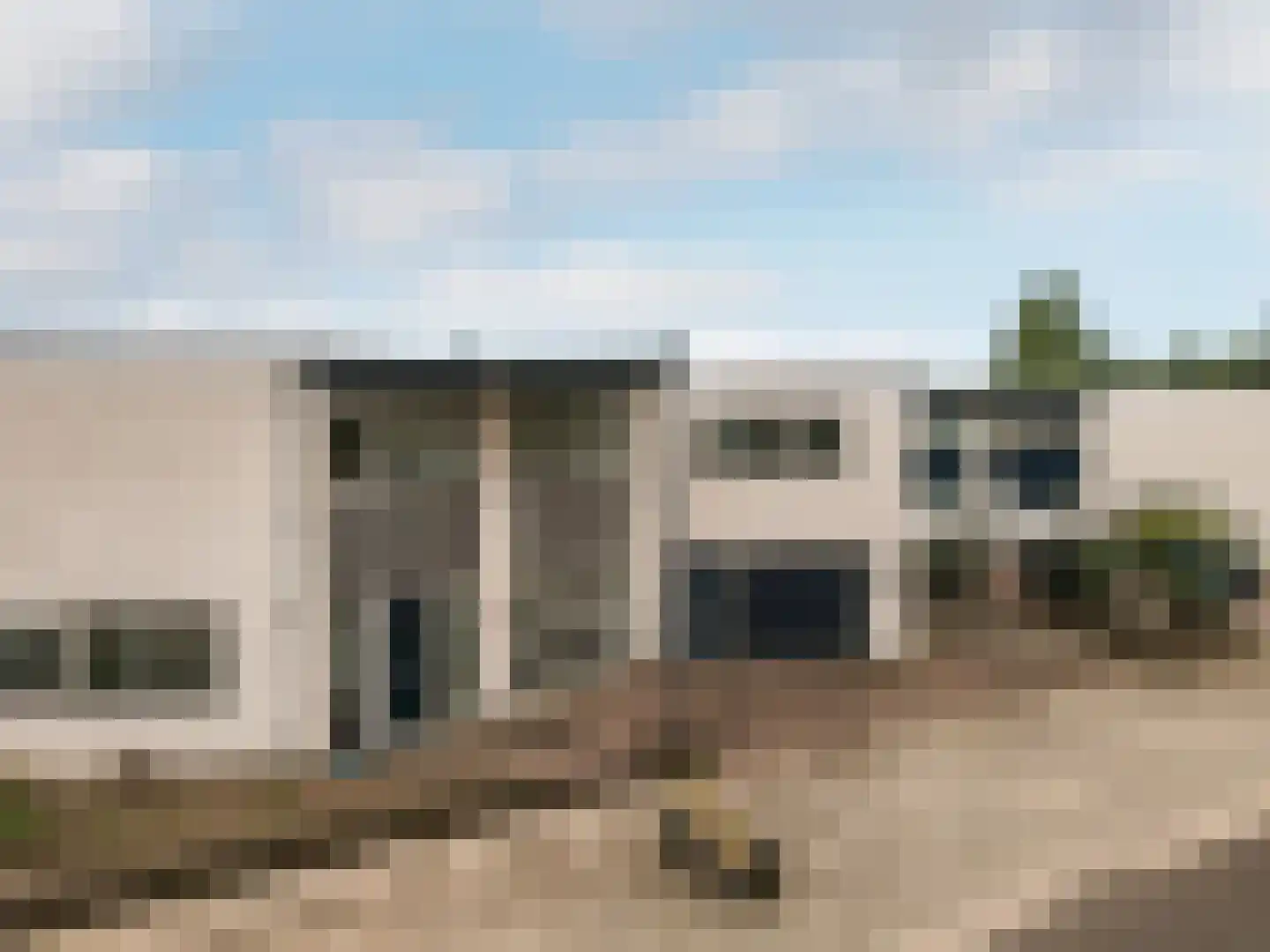 Kweekgrasstraat 5 Almere thumbnail 50