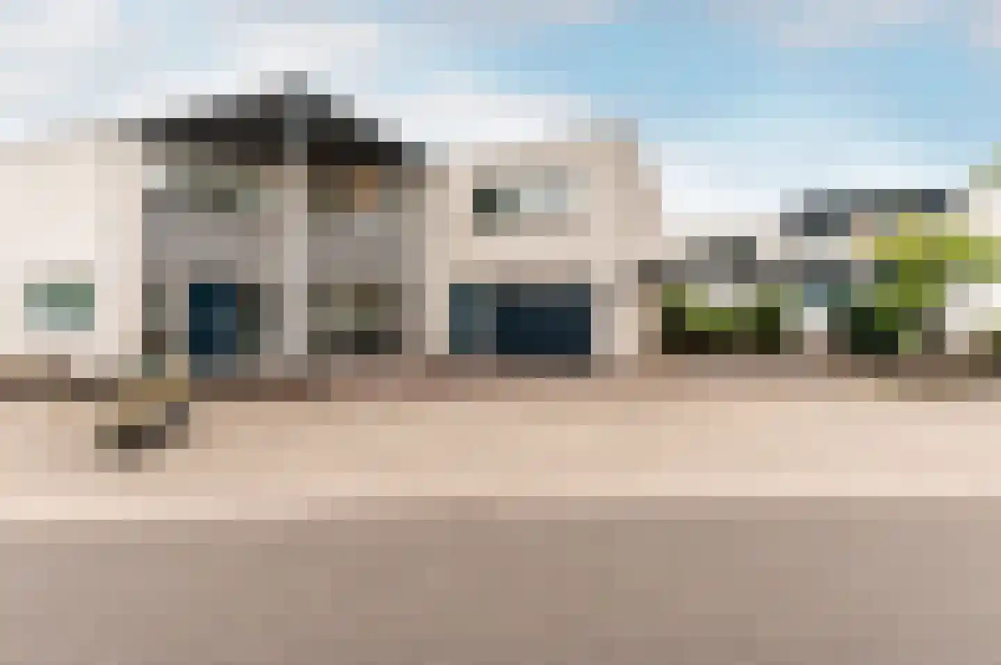 Kweekgrasstraat 5 Almere thumbnail 51
