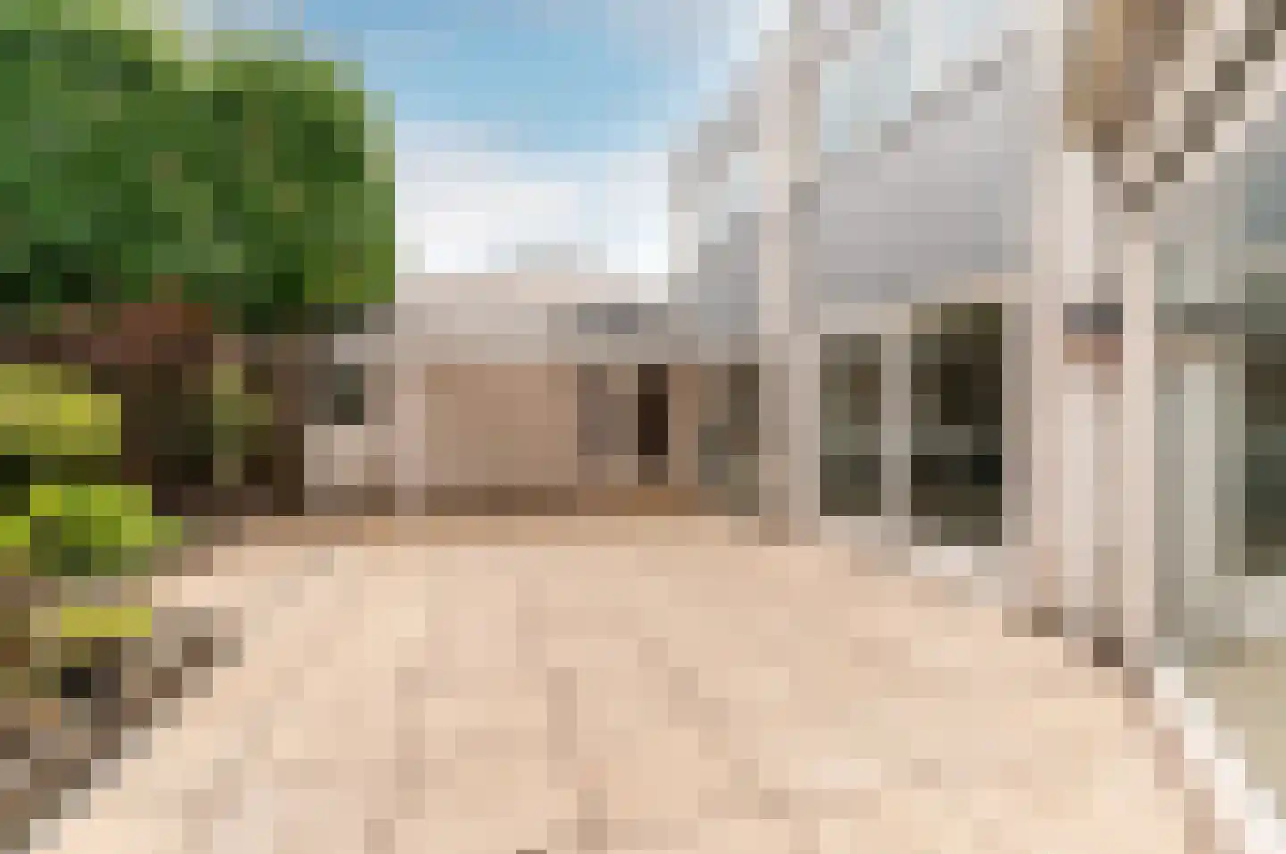 Kweekgrasstraat 5 Almere thumbnail 6