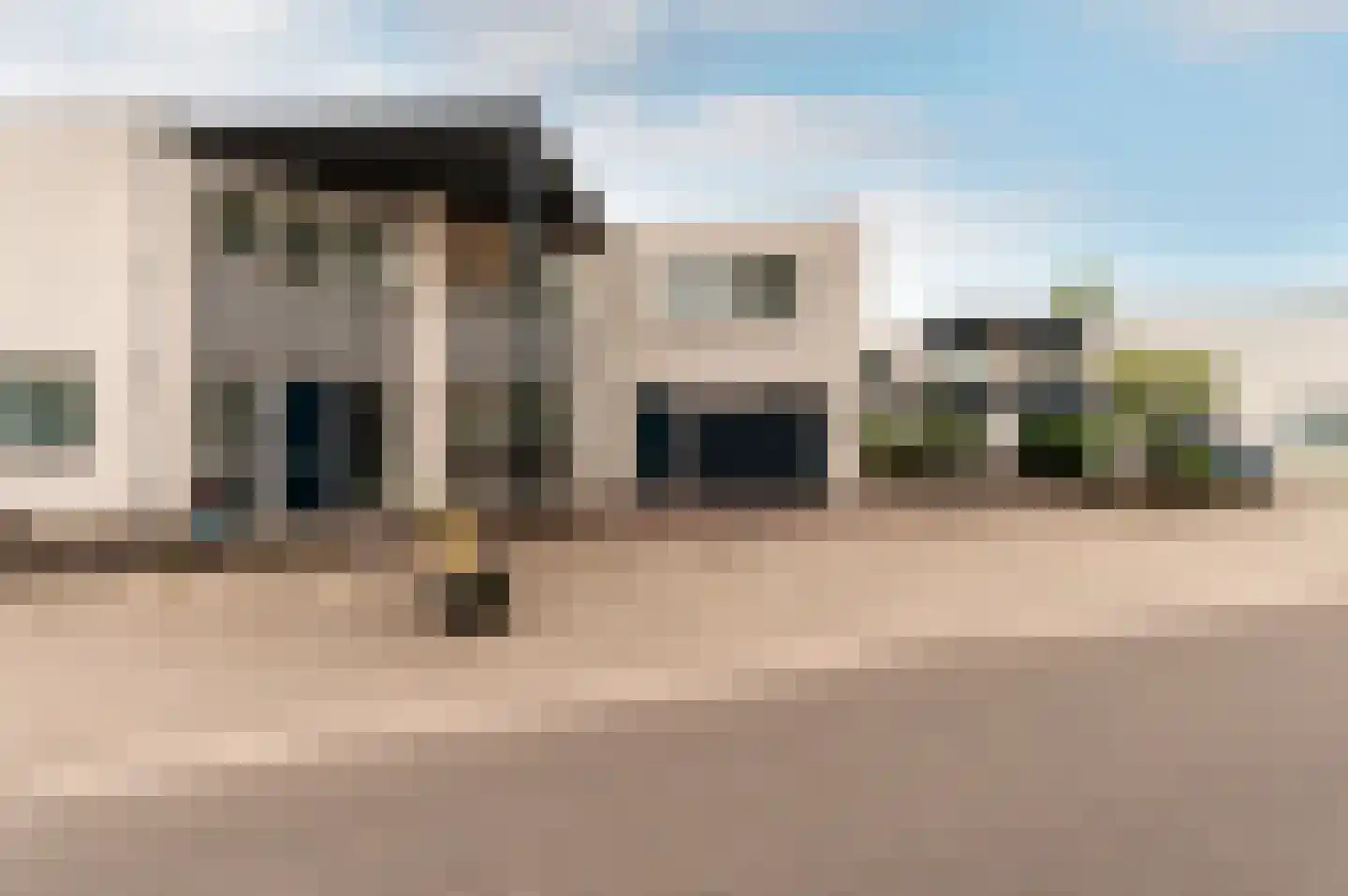 Kweekgrasstraat 5 Almere thumbnail 7