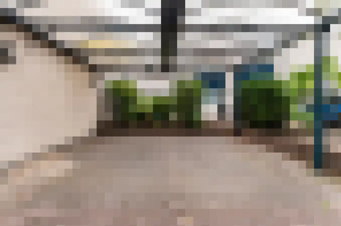 Kweekgrasstraat 5 Almere thumbnail 8