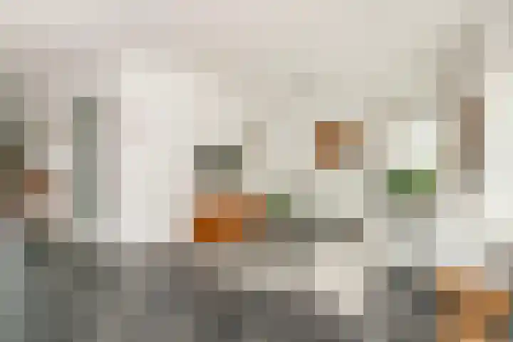 Kweekhoeve 5 Nieuwegein thumbnail 10