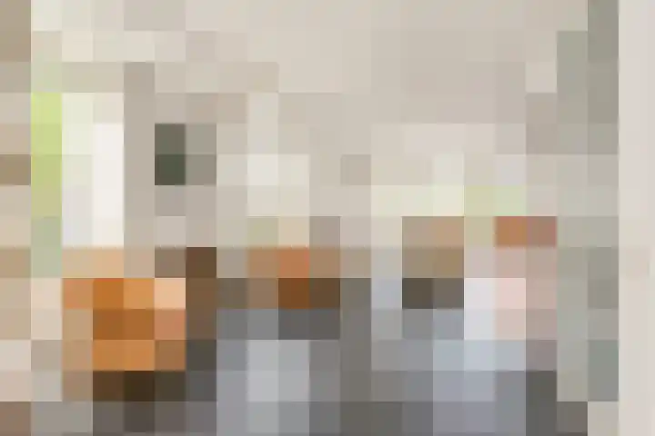 Kweekhoeve 5 Nieuwegein thumbnail 11
