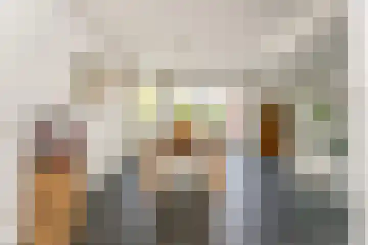Kweekhoeve 5 Nieuwegein thumbnail 12