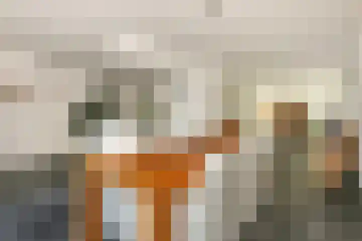 Kweekhoeve 5 Nieuwegein thumbnail 13