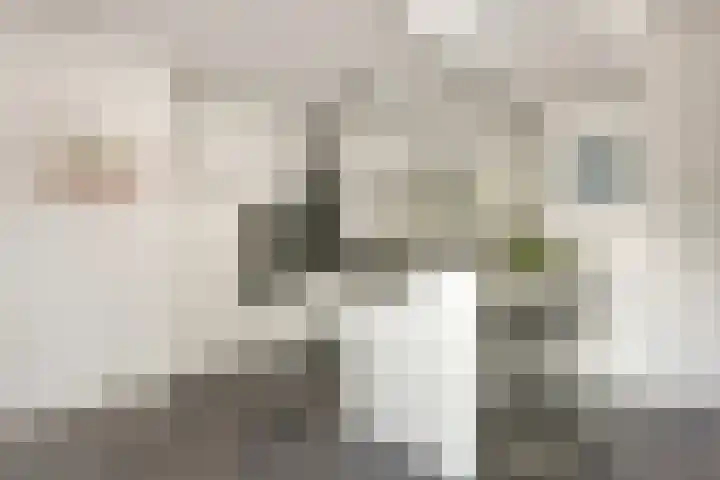 Kweekhoeve 5 Nieuwegein thumbnail 14