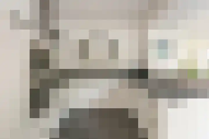 Kweekhoeve 5 Nieuwegein thumbnail 15