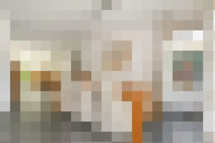 Kweekhoeve 5 Nieuwegein thumbnail 17