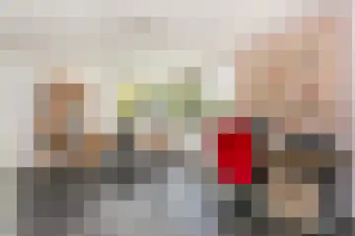 Kweekhoeve 5 Nieuwegein thumbnail 20
