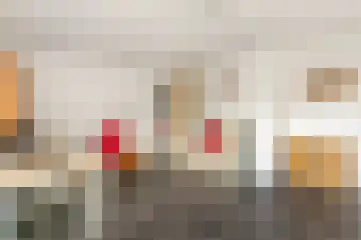 Kweekhoeve 5 Nieuwegein thumbnail 21