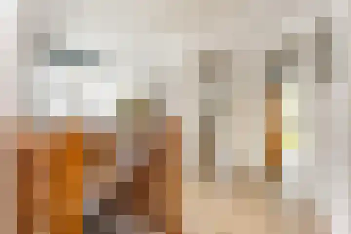 Kweekhoeve 5 Nieuwegein thumbnail 24