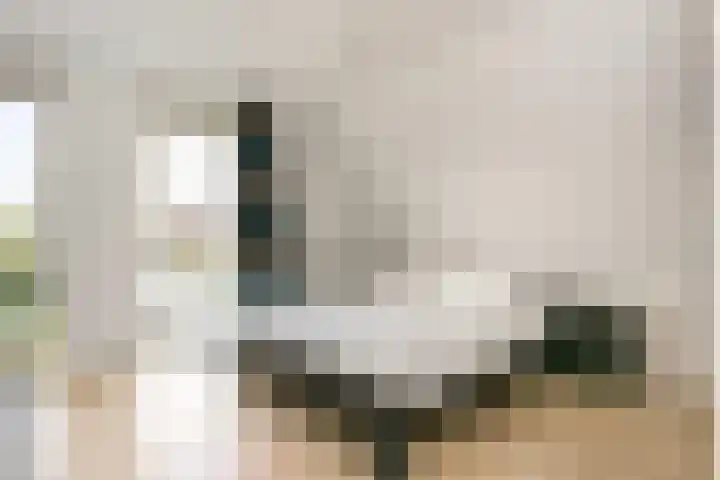 Kweekhoeve 5 Nieuwegein thumbnail 25