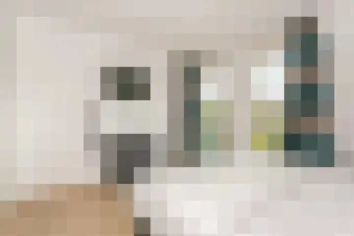 Kweekhoeve 5 Nieuwegein thumbnail 26