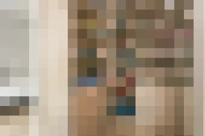Kweekhoeve 5 Nieuwegein thumbnail 27
