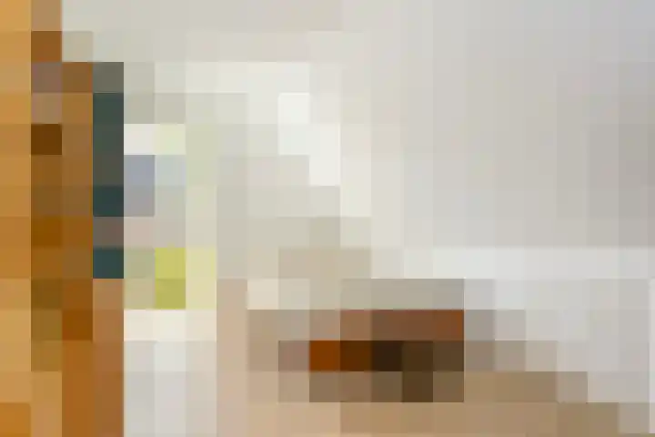 Kweekhoeve 5 Nieuwegein thumbnail 28