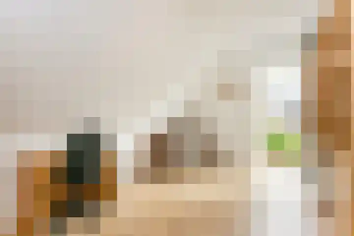 Kweekhoeve 5 Nieuwegein thumbnail 30
