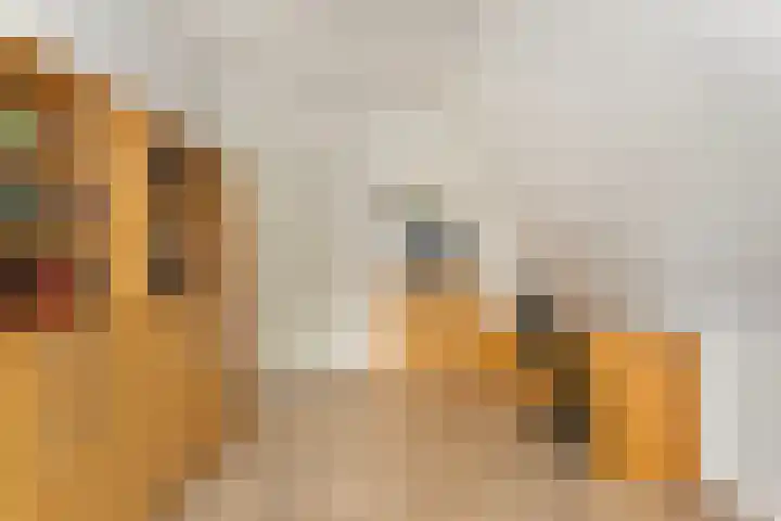 Kweekhoeve 5 Nieuwegein thumbnail 31