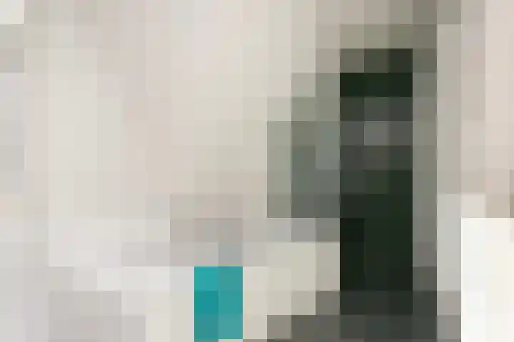 Kweekhoeve 5 Nieuwegein thumbnail 33