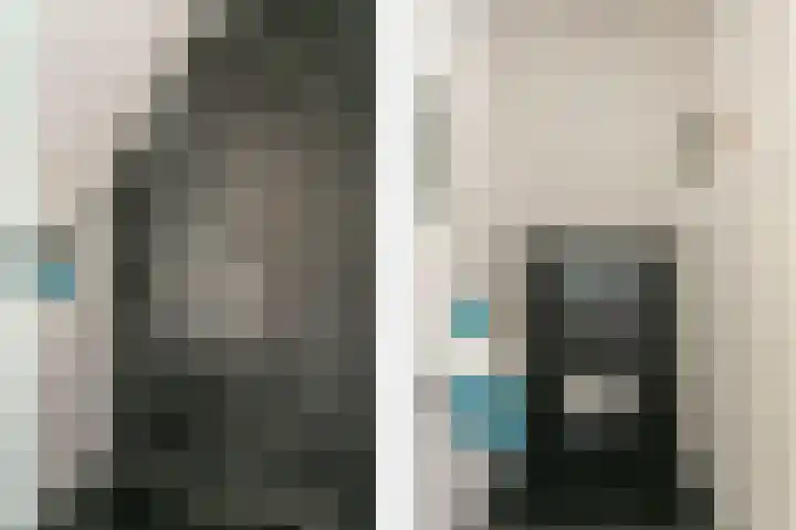 Kweekhoeve 5 Nieuwegein thumbnail 34