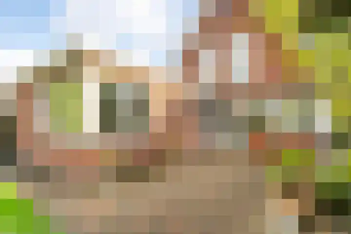 Kweekhoeve 5 Nieuwegein thumbnail 35
