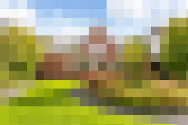 Kweekhoeve 5 Nieuwegein thumbnail 36