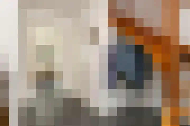 Kweekhoeve 5 Nieuwegein thumbnail 4