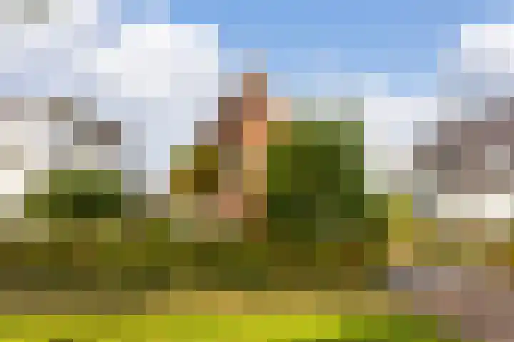 Kweekhoeve 5 Nieuwegein thumbnail 40