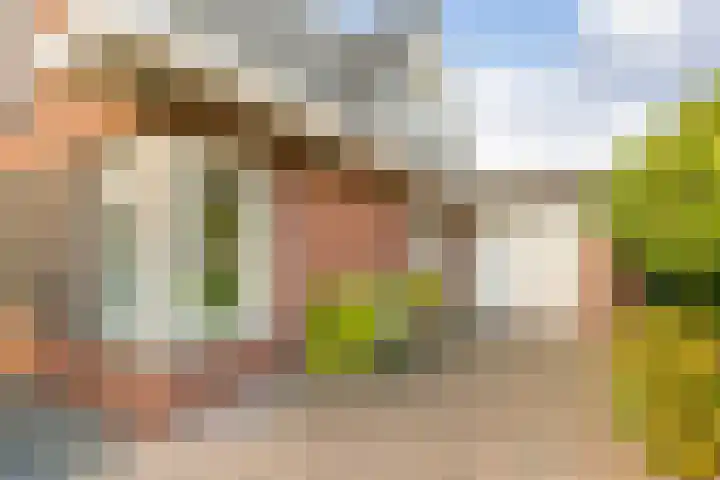 Kweekhoeve 5 Nieuwegein thumbnail 41