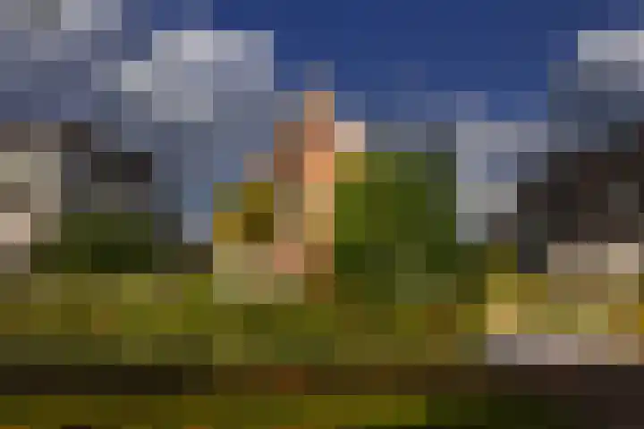 Kweekhoeve 5 Nieuwegein thumbnail 42