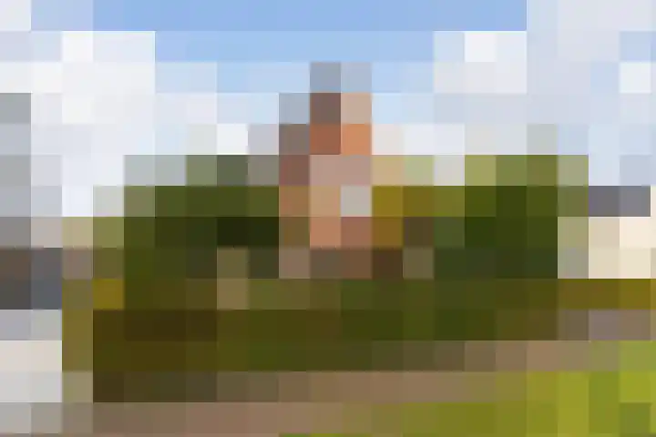 Kweekhoeve 5 Nieuwegein thumbnail 43