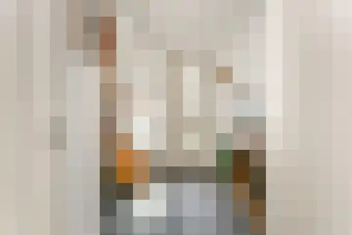 Kweekhoeve 5 Nieuwegein thumbnail 5