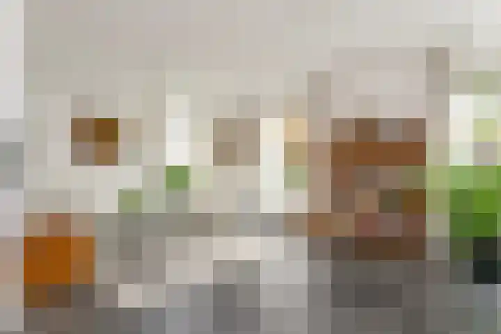 Kweekhoeve 5 Nieuwegein thumbnail 7